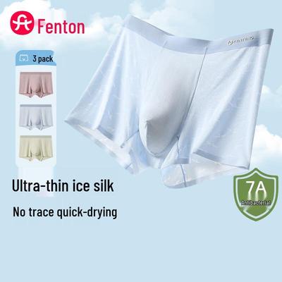 Sous-vêtements – Boxers