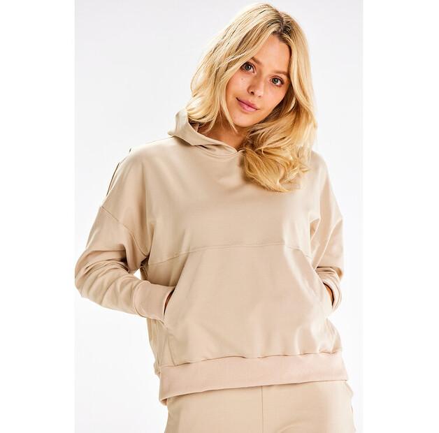 Блуза Infinite You M318 EU S_M