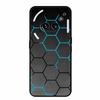 For Nothing Phone 3A Case A059 Luxury Cool Silicone Soft Back Cover For Nothing Phone 3A 3 A Phone3a Case Protective Shell 2025