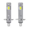 H1 LED Headlight H7 H4 H11 LED Bulb 60000LM 150W High Power Fog Lamp 6500K 12V Led Lights for Car Head Lamps Driving Running Lamp
