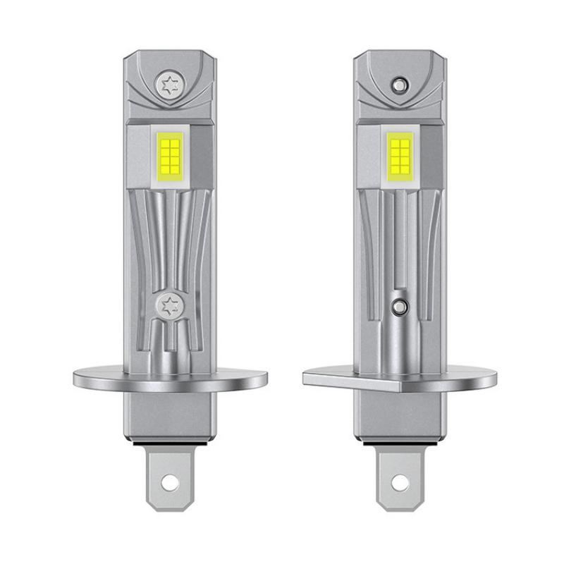 H1 LED Headlight H7 H4 H11 LED Bulb 60000LM 150W High Power Fog Lamp 6500K 12V Led Lights for Car Head Lamps Driving Running Lamp
