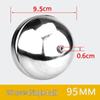Stainless Steel Water Tank Float Valve for Rice Steamer 