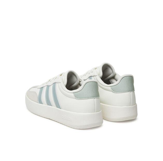 Кроссовки adidas Barreda