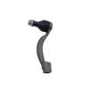 Jaguar XE Lateral Control Arm Ball Joint T2H6305