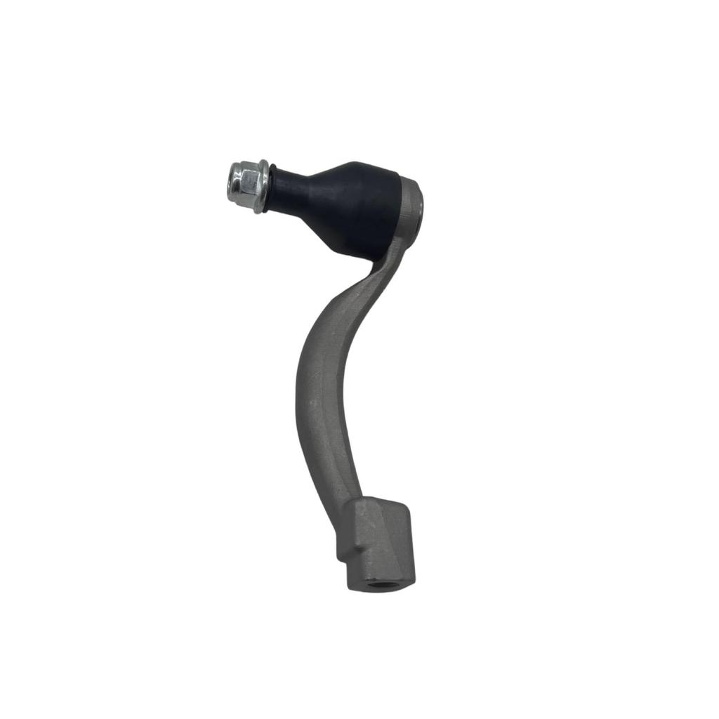 Jaguar XE Lateral Control Arm Ball Joint T2H6305