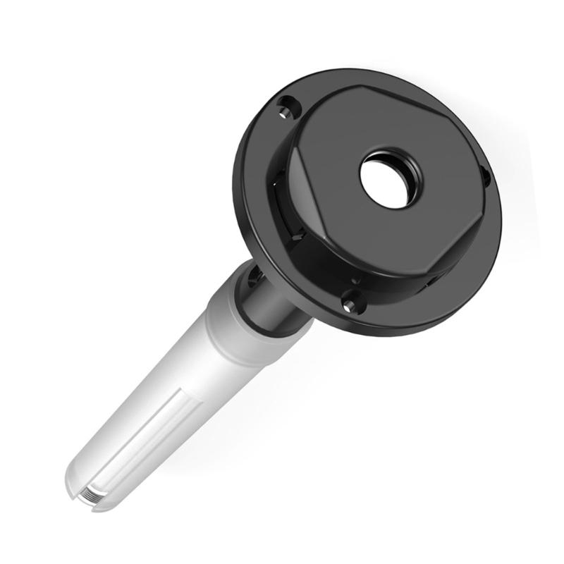 Umidificator USB Producător de aburi și driver Placă de circuite Aburitoare Atomizare Film Atomizatoare Foaie Oscilante