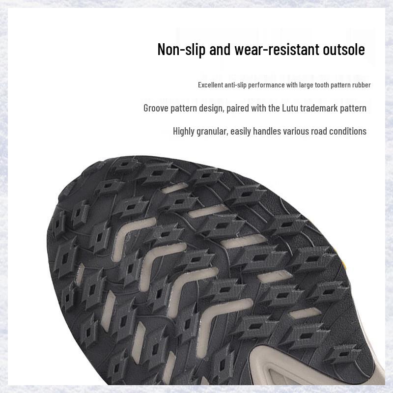 Lotto Men's Winter Warm High-Top Boots