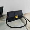Bags For Women, Original, Fashionable, Versatile, Small Square Bags, High-end Shoulder Bags, Niche Women's Bags