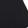 New Balance Archive Dying ShorT Sleeve T shirT Nbneg21413 19