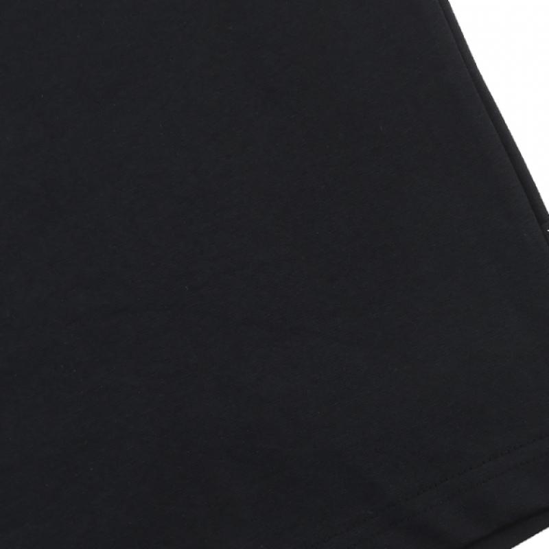 New Balance Archive Dying ShorT Sleeve T shirT Nbneg21413 19
