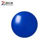 24-Inch Pinwheel Balloon: Thickened Latex, Large Size for Children's Birthdays, Weddings, and Celebrations.