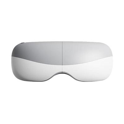 Pangao EYE 5 Smart Eye Massager CN Plug (adapter Included)