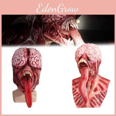 Festligt tilbehør – Festmasker