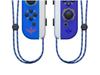 Switch Wireless Joy-Con Left and Right Controllers with NS Host Game Bluetooth and Remote Wake-Up Function