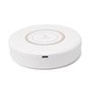 Automatic Magnetic Stirring Coaster: Multi-purpose, Rechargeable, Cross-Border Coffee Mixer