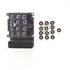 ABS Control Module 68089567AC New Replacement Fit For Jeep Patriot 2011-2014