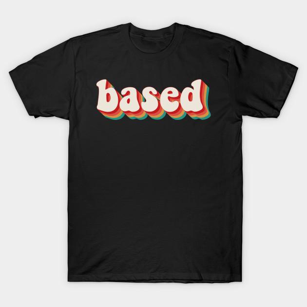 

Men Black Print T-shirt Based No-Cut Transfer Paper Print Cotton Tshirt 4XL