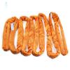 Nu Feng Heavy-Duty Industrial Polyester Lifting Sling