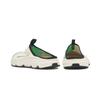Salomon Rx Slide 3.0 Vanila Green L47627200