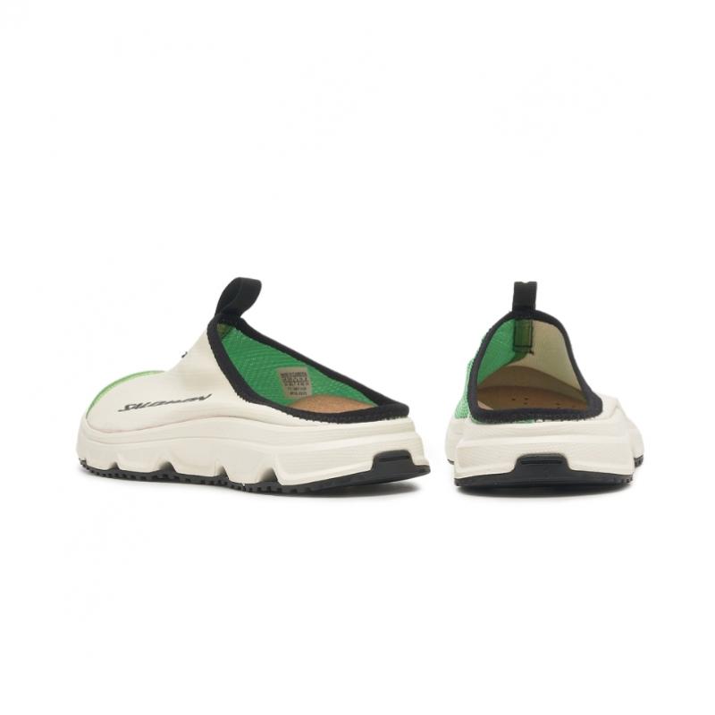 Salomon Rx Slide 3.0 Vanila Green L47627200