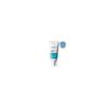 La Roche-Posay Hyalu B5 Aquagel SPF30 50ml