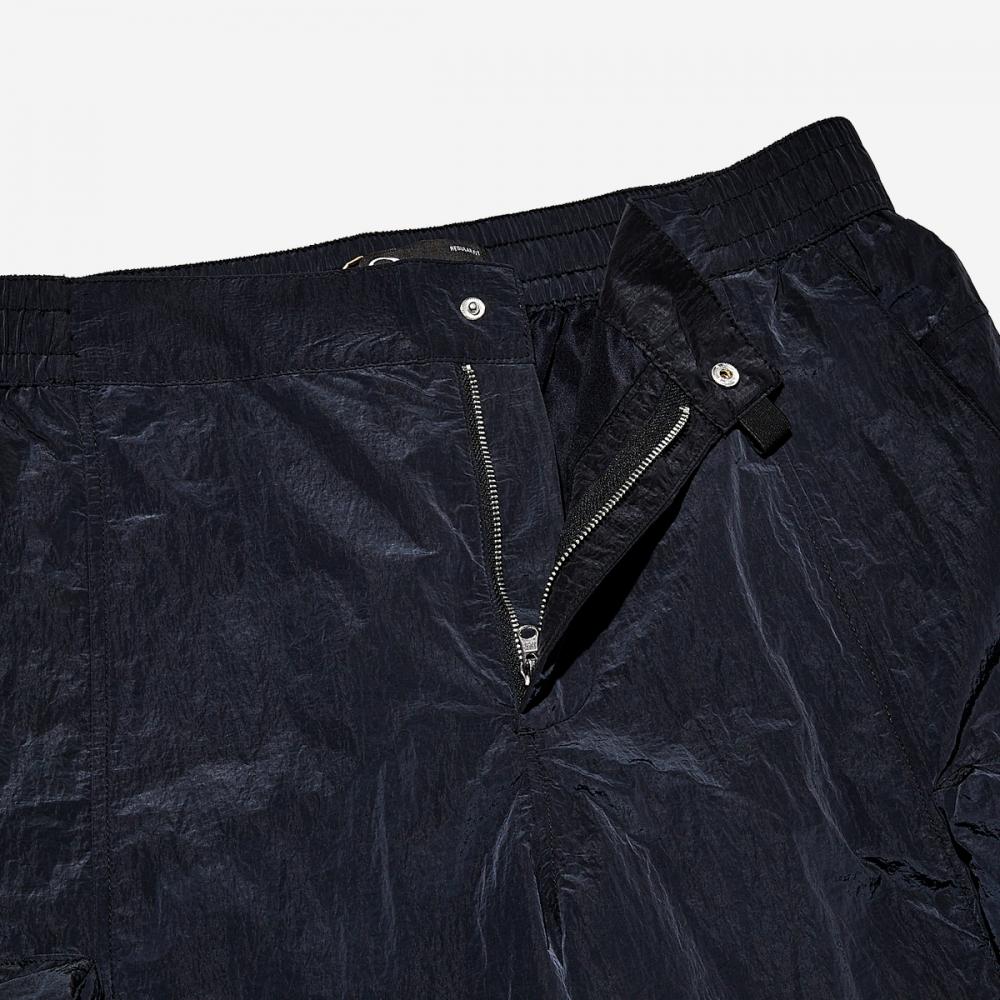 Oakley Reserve Cargo Short Foa406838