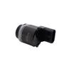 Front or Rear PDC Parking Sensor Reverse Assistant Backup Parking Aid Sensors for BMW E60 E61 X3 E83 X5 66209139868 66202180495