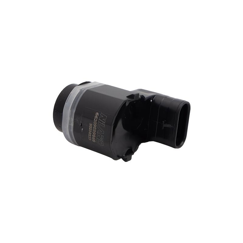 Front or Rear PDC Parking Sensor Reverse Assistant Backup Parking Aid Sensors for BMW E60 E61 X3 E83 X5 66209139868 66202180495