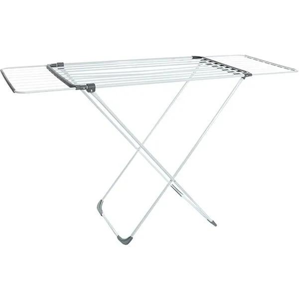 

Сушилка для белья Hitt H-20 Lange 20м