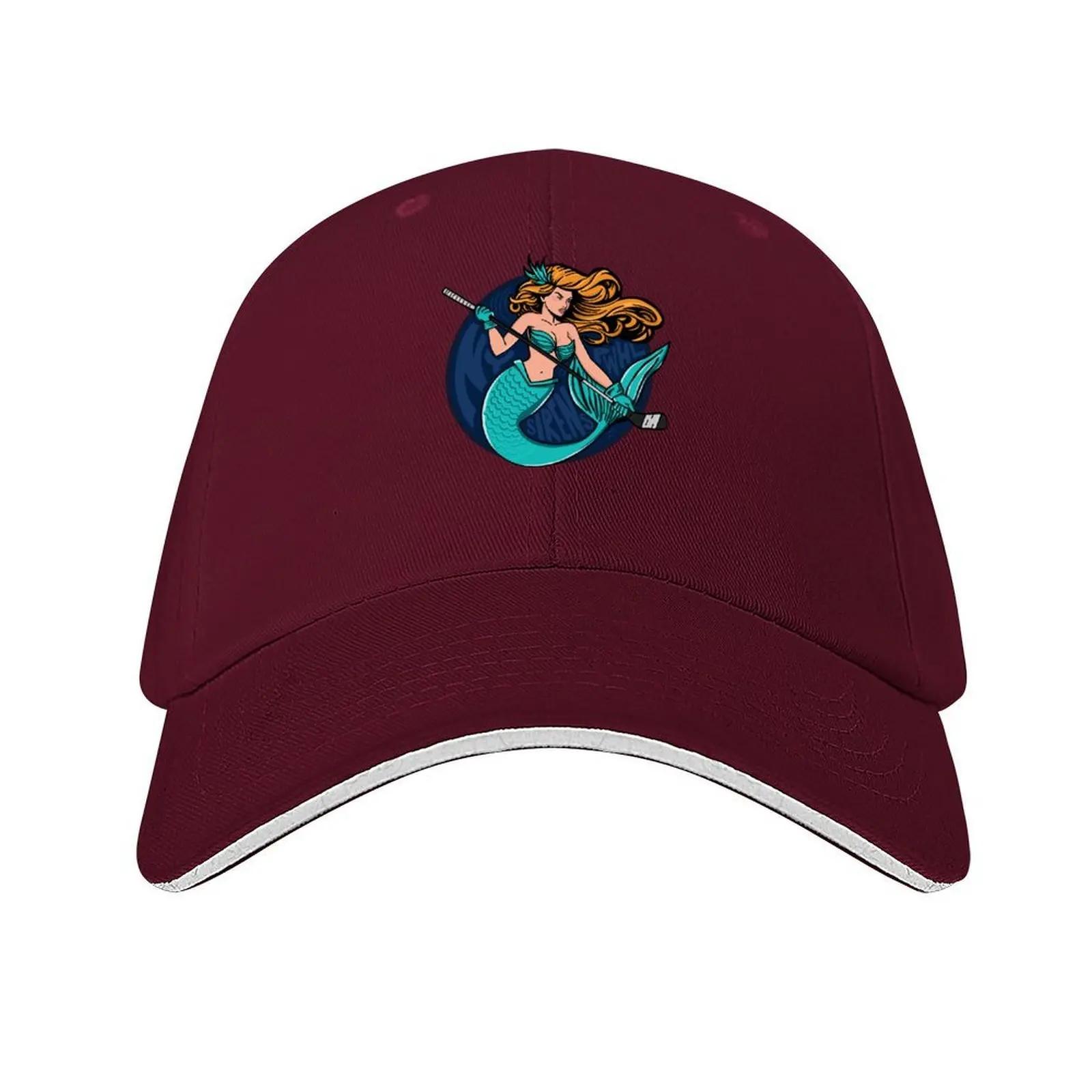 Bitcoin Logo Cap Fashion Casual Baseball Caps Adjustable Hat Hip Hop Summer Unisex Baseball Hats Customizable Polychromatic