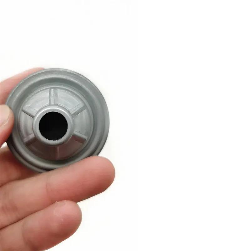 1675941280 13517588879 Oil Pressure Pump Repair Kit for Peugeot 308 3008 Mini Cooper 1920LL Car Accessories