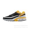 Zapatillas Deportivas Ligeras con Amortiguación de Aire para Correr Hombres Mujeres de Caña Baja Tallas 36-45