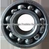 Excavator Double Row Ball Bearing Spot Vibration Dryer 3304-3309