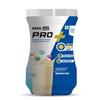 Tata 1mg Poudre Protéinée+ Soin Diabétique Avec Nutriments Essentiels Pour Gérer la Glycémie, le Poids & la Force, 400g, Saveur Vanille