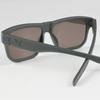 Puma Galleria Puma Sunglasses Pu0246s 004 Square Acetate Men woMen