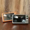 3D HD TV Amplifier Magnifying Phone Screen Magnifying Enlarger  Eyes Protection