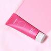 Beplain Pink Salt AHA BHA Cleansing Foam