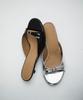 Chielei Birkin Mule [C4S08Sv]
