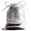 Kith x ASICS Gel Kayano 14 Cream Scarab 2024 Ανδρικά Αθλητικά Παπούτσια 1203A566-100