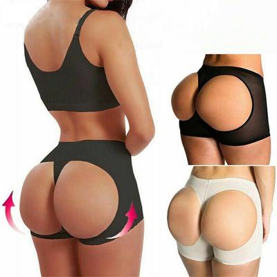 Lingerie sculptante – Culottes sculptantes