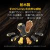 Gomexus Wood Handle Knob Reel Handle Knob Wooden Knob Fits Shimano Daiwa CQ BFS Vanquish Airity Replacement 22mm Knob Spinning & Baitcasti