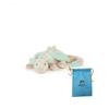 NEW Jc Plush Toy Dragon Series Children Cute and Warm Birthday Gift Children Soothing Toy Cute Stuffed Animal for Kids Dragon