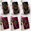 Telefon kapları – Smartphone Bumper Kılıflar