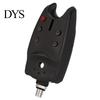 Lights Fishing Bite Alarm Sensitive Intelligent Plastic Electronic Bell Light Indicator for Outdoor