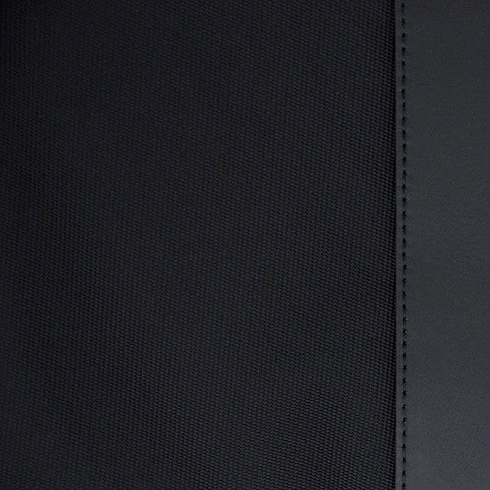 Turk 2WAY aktovka černá [Porter] 125-04487