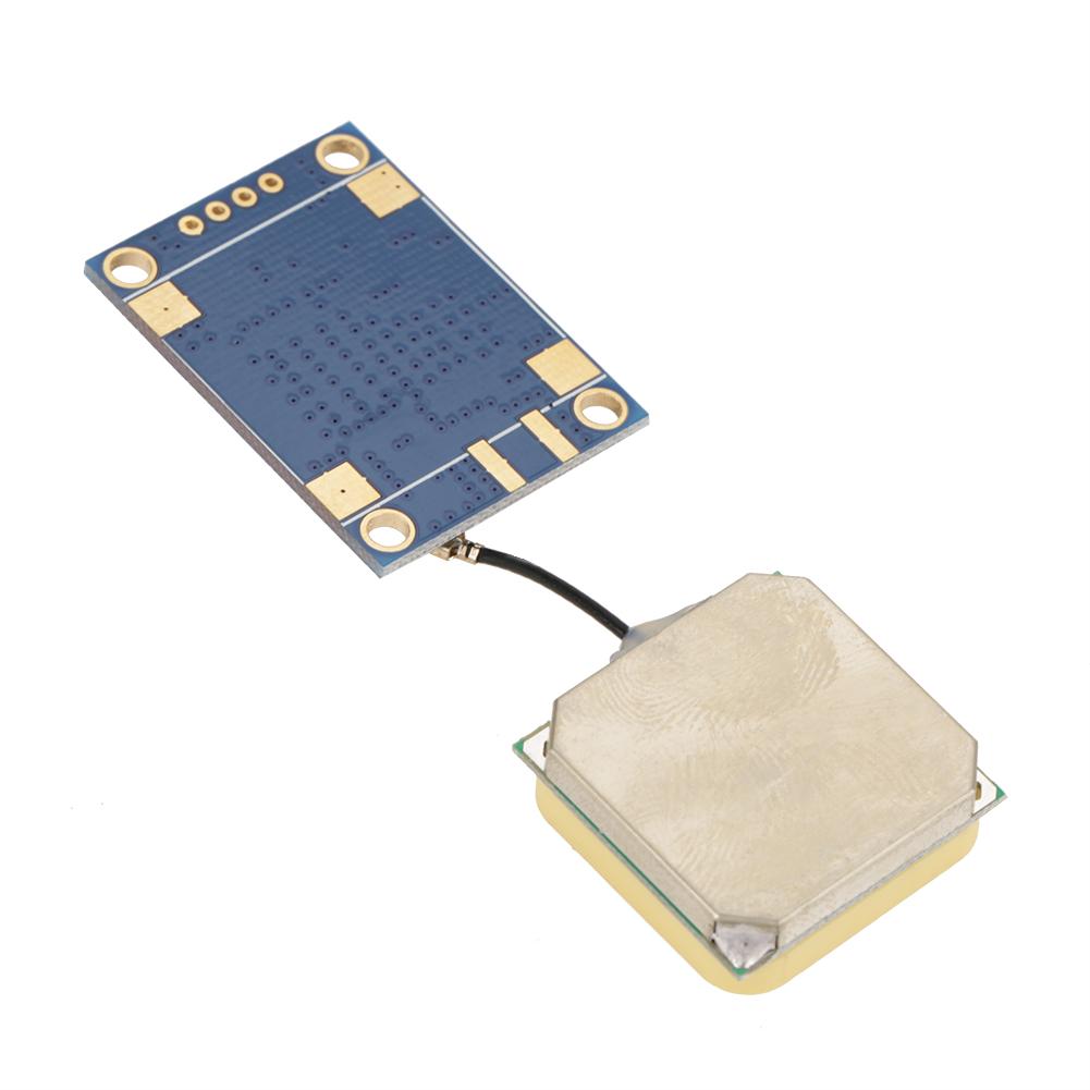 GY GPSV3 M8T NEO M8T GLONASS GNSS GPS Antenna Module