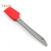 TK Cake Silicone Spatula Cookie Pastry Batter Scraper Baking Tool