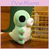 Hollow Knight Plush Toy Collectors Edition Soft Stuffed Doll For Fans