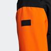 Adidas Casual Sport Jackets