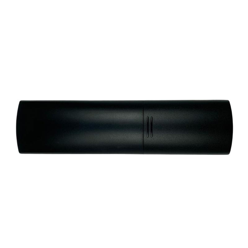 Ergonomic Voice Enabled Remote Controller Compatible for WH152 WH5674 Devices Remotes Strong ABS Construction Long Last